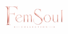 FEM SOUL COLLECTION - Inicio
